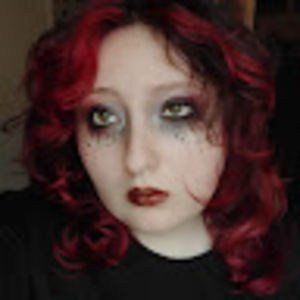 Meet your Posher, Rainien